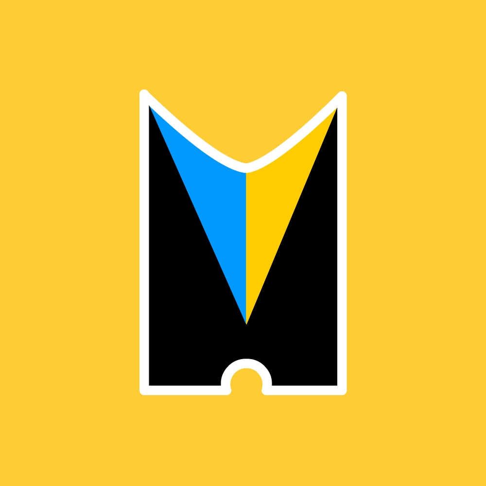 Voyagerman Technology